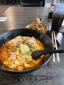 garlic bomb ramen 2 garlic bomb ramen